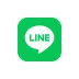 LINE予約はこちら